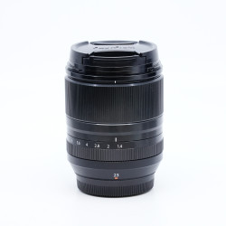 FUJIFILM XF 23/1.4 WR...