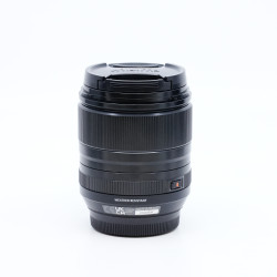 FUJIFILM XF 33/1.4 WR...