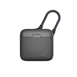 PGYTECH CREATEMATE MINI LECTEUR SD NOIR