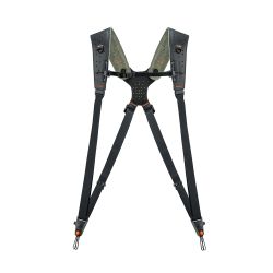 PGYTECH HARNAIS DOUBLE MASTER MIDNIGHT