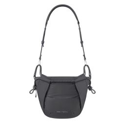 PGYTECH OneGo Rope Strap Bag Midnight Sac Photo Compact