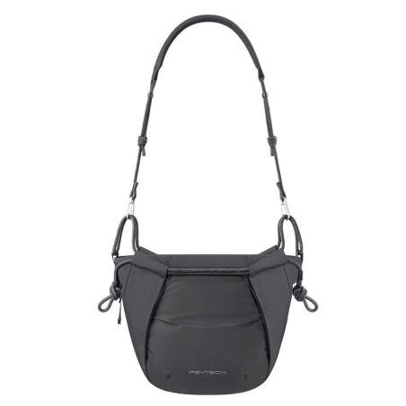 PGYTECH OneGo Rope Strap Bag Midnight Sac Photo Compact