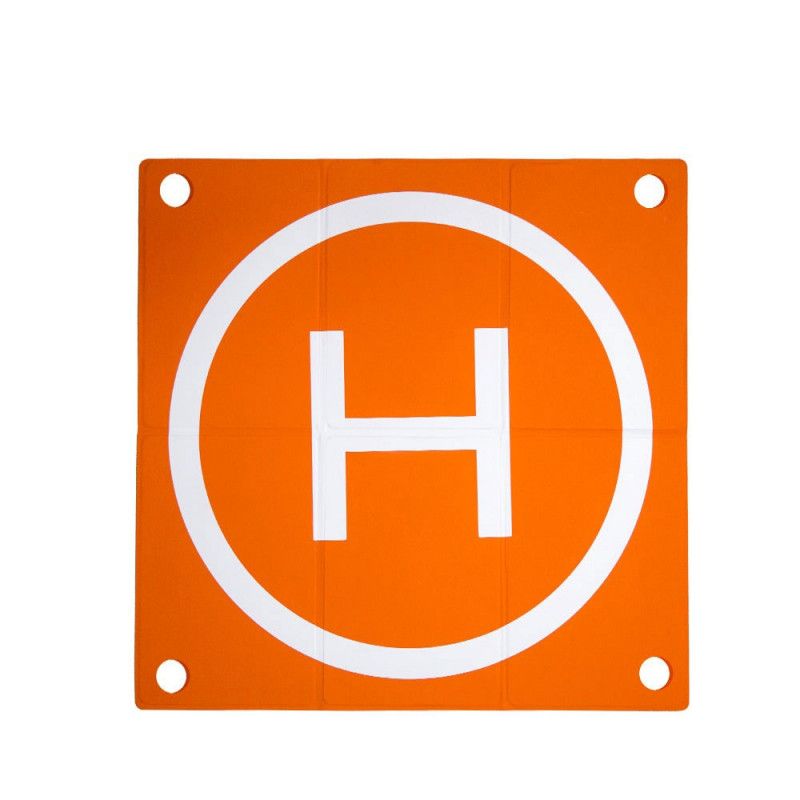 PGYTECHDrones Landing Pad Pro V2