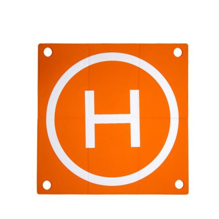 PGYTECHDrones Landing Pad Pro V2