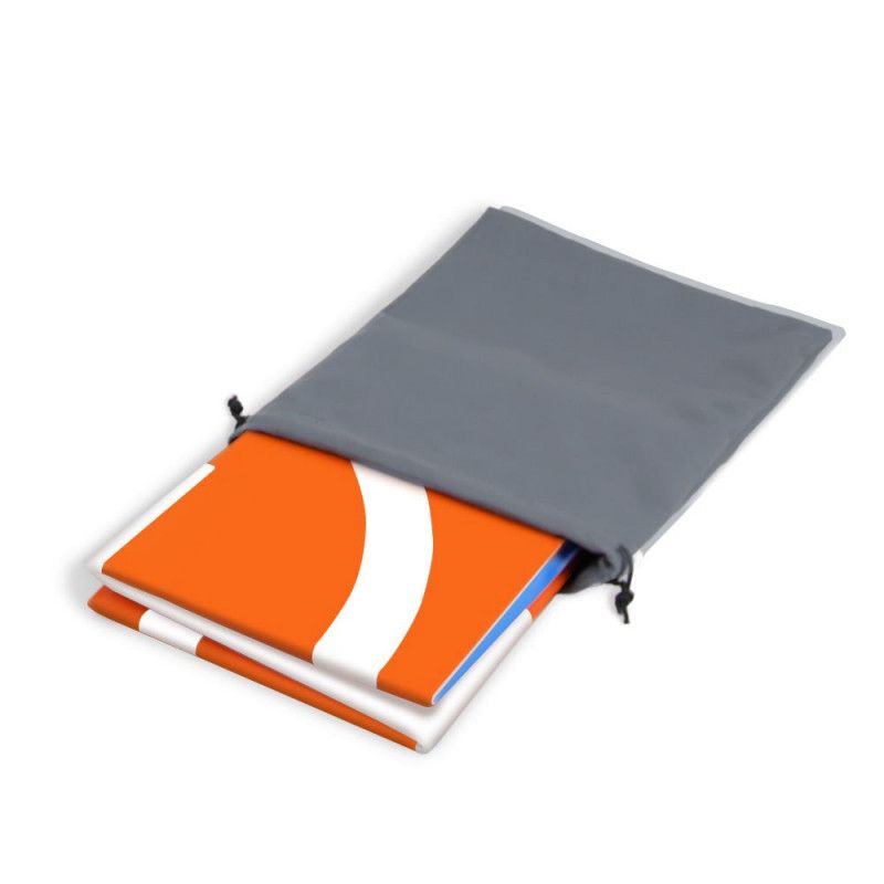 PGYTECHDrones Landing Pad Pro V2