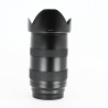 Hasselblad XCD 35-75mm f/3.5-4.5 Occasion Garantie 12 Mois