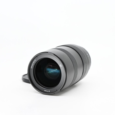 Hasselblad XCD 35-75mm f/3.5-4.5 Occasion Garantie 12 Mois