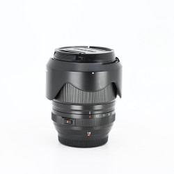 FUJIFILM XF 18MM/1.4 R LM...