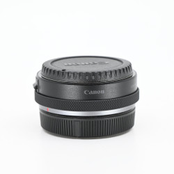 CANON BAGUE EF/RF CONTROL...