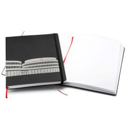 Leica Carnet Leica Leitz-Park 96900