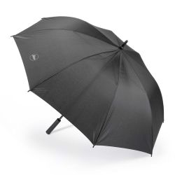 Leica Parapluie Leica Stick noir 96398