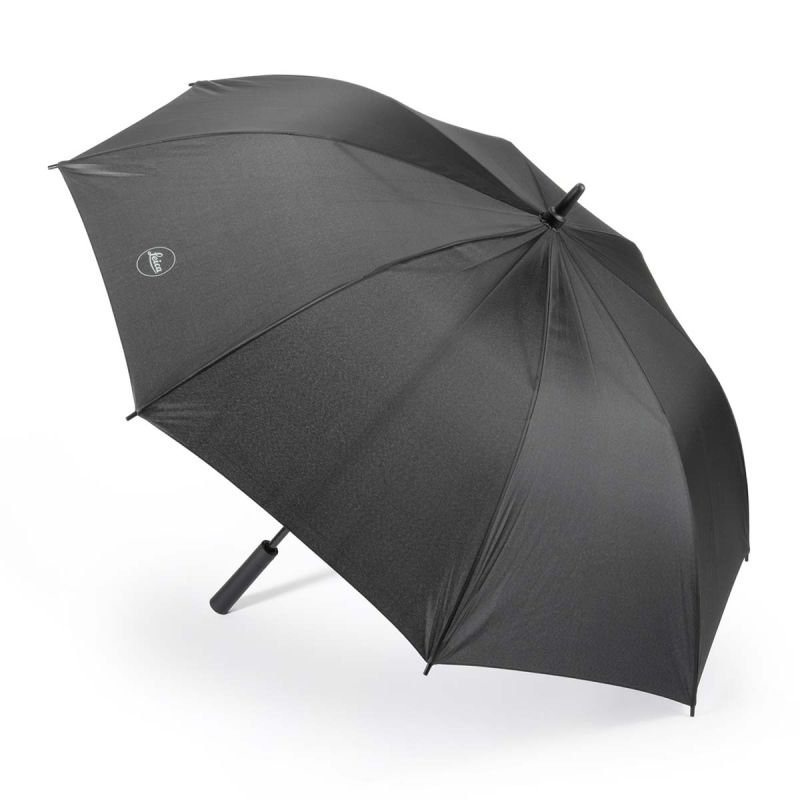 Leica Parapluie Leica Stick noir 96398