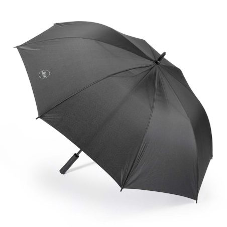Leica Parapluie Leica Stick noir 96398