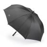 Leica Parapluie Leica Stick noir 96398