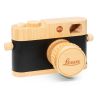 Leica Appareil photo jouet Leica bois 96397