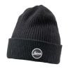 Leica Bonnet tricoté noir 96392
