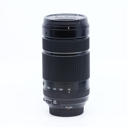 FUJIFILM XF 70-300/4-5.6R...
