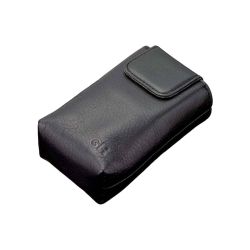 RICOH GC-12 ETUI SOUPLE