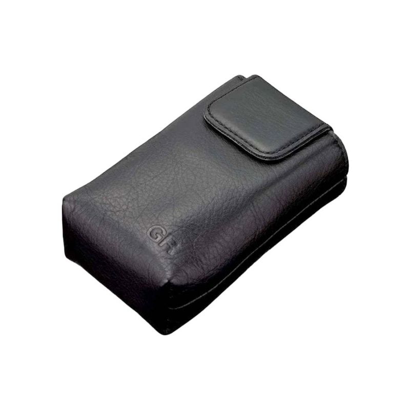 RICOH GC-12 ETUI SOUPLE