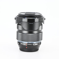 OLYMPUS ZOOM 12-40/2.8 PRO...