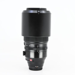 FUJIFILM ZOOM XF 100-400...