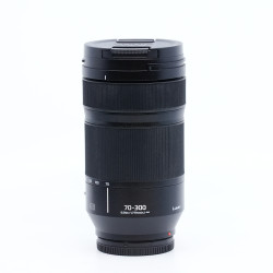 PANASONIC S 70-300/4.5-5.6...