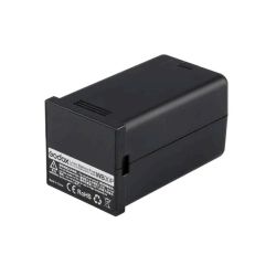 GODOX wb300p batterie ad300pro 270563