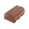 Newell LP-E6P USB-C Battery for Canon