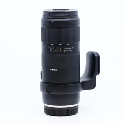 TAMRON 70-210/4 DI VC USD...