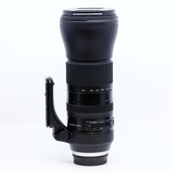 TAMRON 150-600/5-6.3 G2...