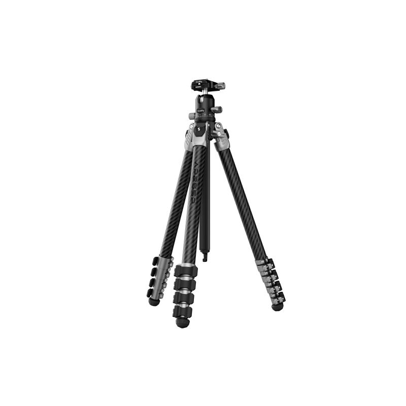 SMALLRIG 5478 PIED PHOTO CARBONE