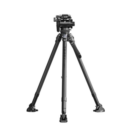 SMALLRIG 5755 POTATO JET TRIBEX CARBON II KIT