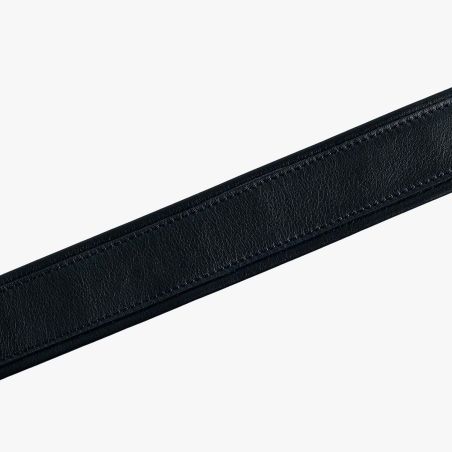 OBERWERTH MOMENTUM MEDIUM BLACK