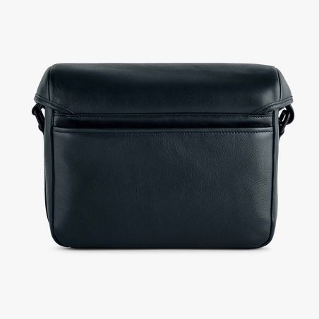 OBERWERTH MOMENTUM LARGE BLACK