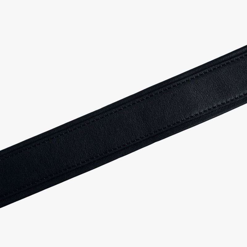 OBERWERTH MOMENTUM LARGE BLACK