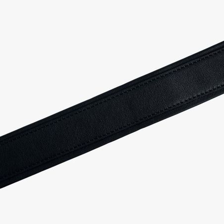 OBERWERTH MOMENTUM LARGE BLACK