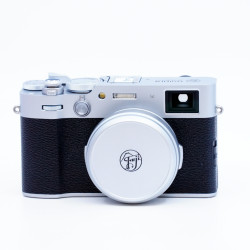 FUJI X100VI EDITION LIMITEE...