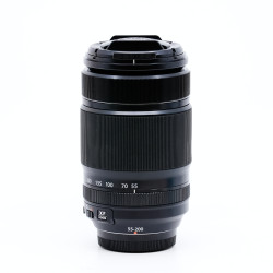 FUJIFILM XF 55-200/3.5-5.8...