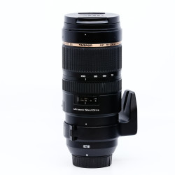 TAMRON 70-200/2.8 DI USD VC...
