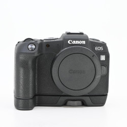 CANON EOS RP NU d'occasion...