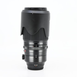 FUJIFILM ZOOM XF...