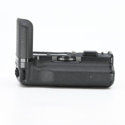 FUJIFILM GRIP VG-X-T3...