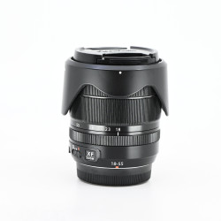 FUJIFILM ZOOM XF...