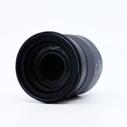 SIGMA 17-70 2.8-4 DC MACRO...