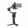 DJI RS 5 – Stabilisateur motorisé 3 axes jusqu’à 3 kg