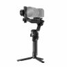 DJI RS 5 – Stabilisateur motorisé 3 axes jusqu’à 3 kg