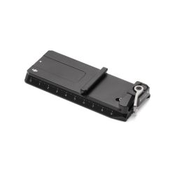 DJI Plaque à démontage rapide inférieure RS 5