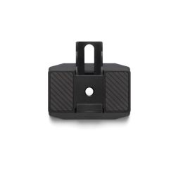 DJI Plaque à démontage rapide supérieure RS 5