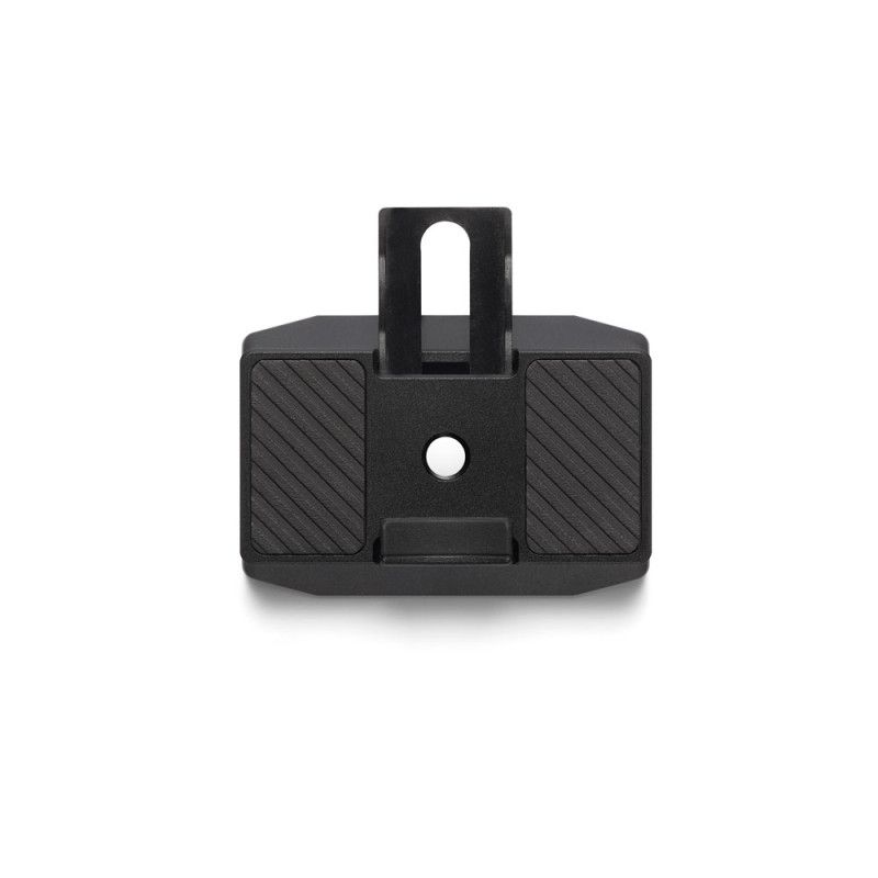 DJI Plaque à démontage rapide supérieure RS 5