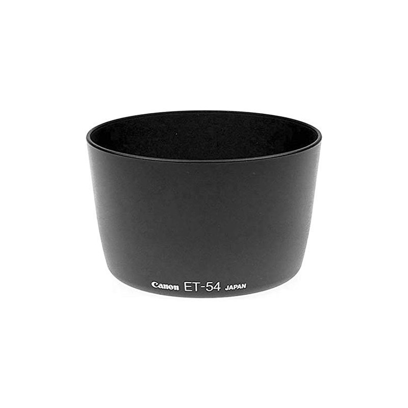 CANON PARASOLEIL ET-54